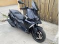 BMW C 400 X 2020/3 - 2
