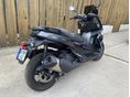 BMW C 400 X 2020/3 - 3