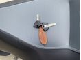 BMW C 400 X 2020/3 - 4