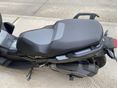 BMW C 400 X 2020/3 - 5