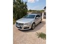 VOLKSWAGEN PASSAT CC 2.0 CR TDI DSG