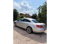 VOLKSWAGEN PASSAT CC 2009/7 - 2