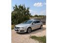VOLKSWAGEN PASSAT CC 2009/7 - 3