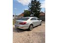 VOLKSWAGEN PASSAT CC 2009/7 - 4