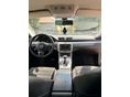 VOLKSWAGEN PASSAT CC 2009/7 - 5