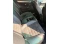 VOLKSWAGEN PASSAT CC 2009/7 - 6