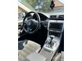 VOLKSWAGEN PASSAT CC 2009/7 - 7