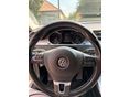 VOLKSWAGEN PASSAT CC 2009/7 - 8