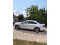 VOLKSWAGEN PASSAT CC 2009/7 - 9