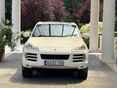 PORSCHE CAYENNE 2007 - 2
