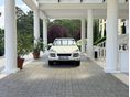 PORSCHE CAYENNE 2007 - 4