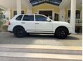 PORSCHE CAYENNE 2007 - 5