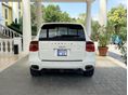 PORSCHE CAYENNE 2007 - 7
