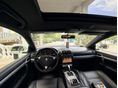 PORSCHE CAYENNE 2007 - 10