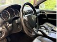 PORSCHE CAYENNE 2007 - 13