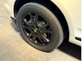 PORSCHE CAYENNE 2007 - 15