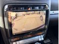 PORSCHE CAYENNE 2007 - 21