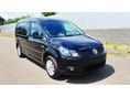 VOLKSWAGEN CADDY 1.6 CR TDI Maxi FRISS MŰSZAKI. AUTÓBESZÁMÍTÁS VAN. ÁFA NINCS!