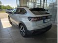 VOLKSWAGEN TAIGO 1.0 TSI Prime
