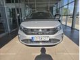 VOLKSWAGEN TAIGO 2026/6 - 5