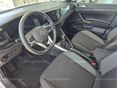 VOLKSWAGEN TAIGO 2026/6 - 6