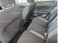 VOLKSWAGEN TAIGO 2026/6 - 9