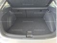 VOLKSWAGEN TAIGO 2026/6 - 10