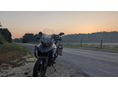 BENELLI TRK 702 X 