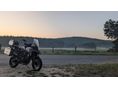 BENELLI TRK 702 X 2024/6 - 2