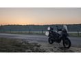 BENELLI TRK 702 X 2024/6 - 3