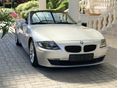 BMW Z4 2006 - 2