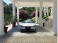 BMW Z4 2006 - 4