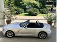 BMW Z4 2006 - 5