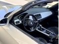 BMW Z4 2006 - 6