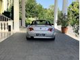 BMW Z4 2006 - 7