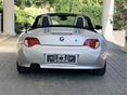 BMW Z4 2006 - 8