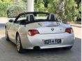 BMW Z4 2006 - 9