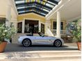 BMW Z4 2006 - 10