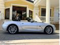 BMW Z4 2006 - 11