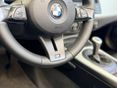 BMW Z4 2006 - 12