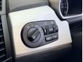 BMW Z4 2006 - 13