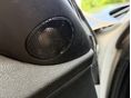 BMW Z4 2006 - 14