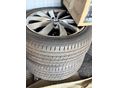 BMW Z4 2006 - 15