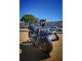 HARLEY-DAVIDSON DYNA 2013/3 - 7