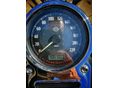 HARLEY-DAVIDSON DYNA 2013/3 - 10