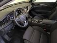 OPEL INSIGNIA 2021/10 - 4