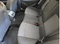 OPEL INSIGNIA 2021/10 - 5