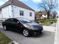 OPEL INSIGNIA Grand Sport 1.5 CDTI Edition