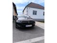 OPEL INSIGNIA 2021/10 - 2