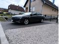 OPEL INSIGNIA 2021/10 - 3